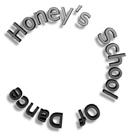 Honeys School of Dance